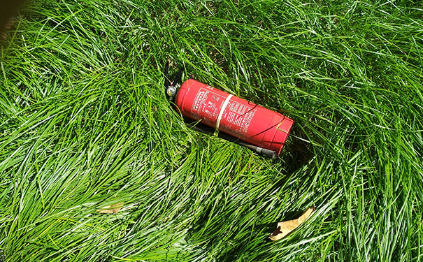 ����һ����������ʦ��ѵ���ĸ���_����Ǯ_��ַ�绰΢��