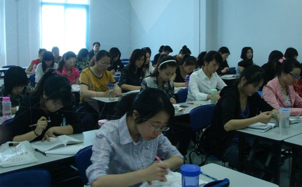 石家庄仁和会计培训学校 石家庄仁和会计培训学校
