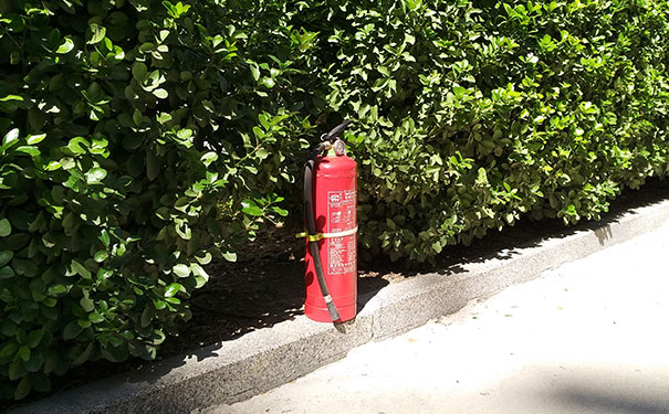 杭州一级消防工程师培训班哪个好_多少钱_地址电话微信