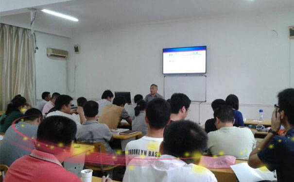 乌鲁木齐一级消防工程师培训班哪个好_多少钱_地址电话微信