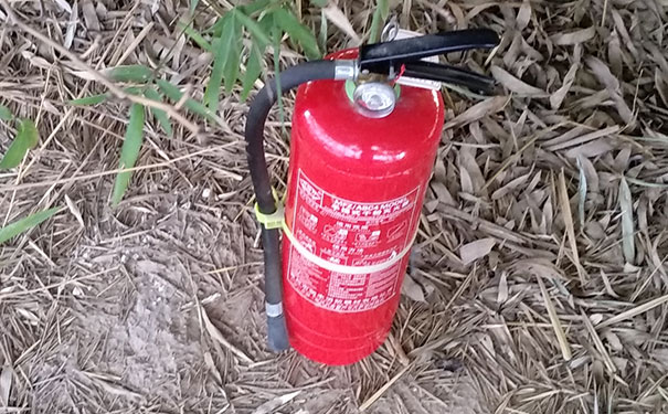 ��·����