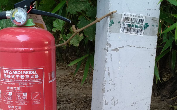 消防工程师跟一级建造师冲突吗