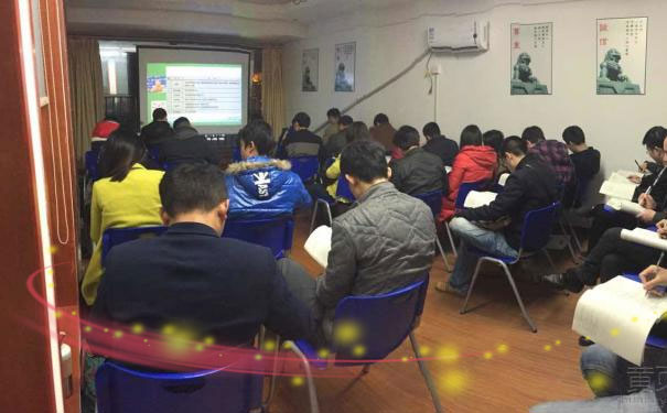成都一级消防工程师培训班哪个好_多少钱_地址电话微信