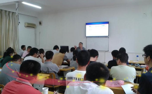 遂宁一级消防工程师培训班哪个好_多少钱_地址电话微信