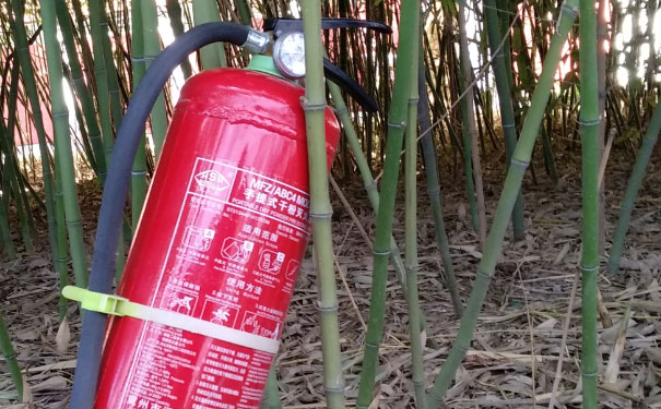 泸州一级消防工程师培训班哪个好_多少钱_地址电话微信