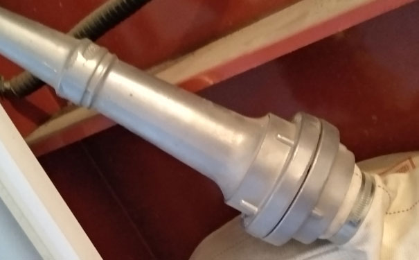 广州一级消防工程师培训班哪个好_多少钱_地址电话微信 广州一级消防工程师培训班哪个好_多少钱_地址电话微信