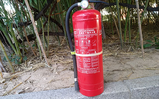 ��·����