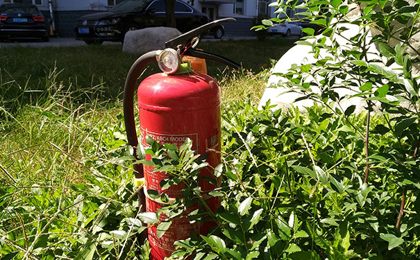 ����һ����������ʦ��ѵ���ĸ���_����Ǯ_��ַ�绰΢��