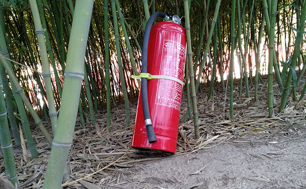 威海一级消防工程师培训班哪个好_多少钱_地址电话微信