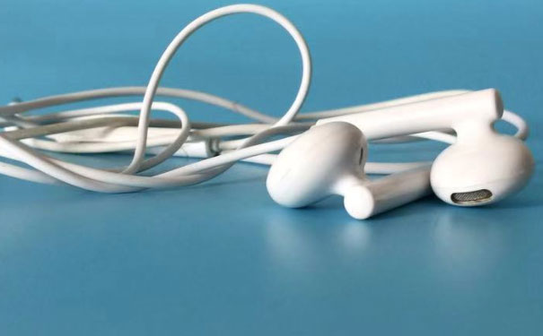 ��˼������ͼ�ⷽλ���⼼��