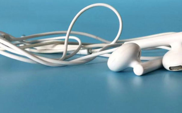 ��˼���������ؼ��ʶ�λ����