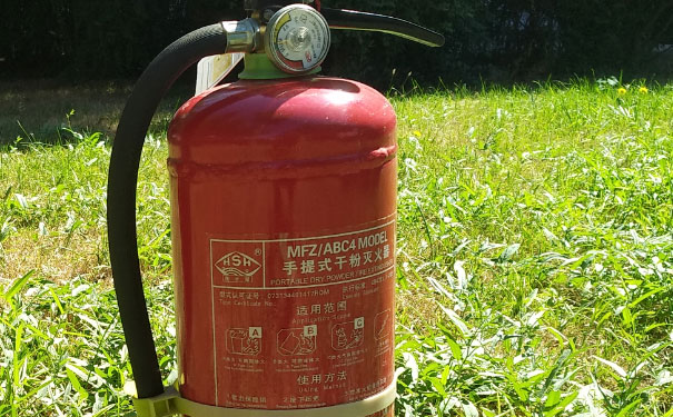 ̩��һ����������ʦ��ѵ���ĸ���_����Ǯ_��ַ�绰΢��