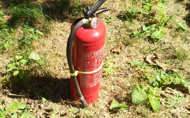 ��·����