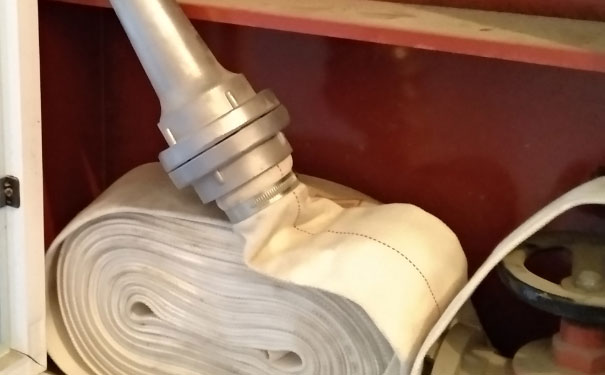 ��·����