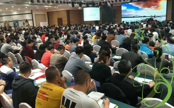 东营一级消防工程师培训班哪个好_多少钱_地址电话微信