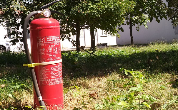 榆林一级消防工程师培训班哪个好_多少钱_地址电话微信