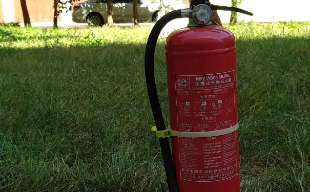 宝鸡一级消防工程师培训班哪个好_多少钱_地址电话微信 宝鸡一级消防工程师培训班哪个好_多少钱_地址电话微信