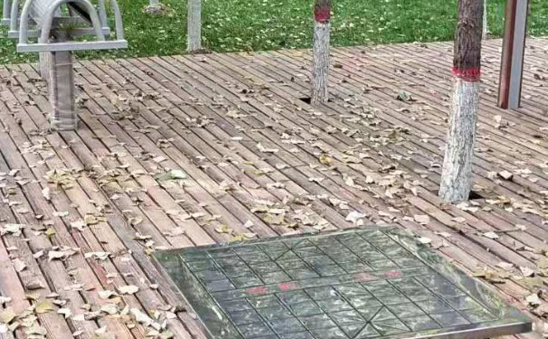 沈阳师联幼师学校