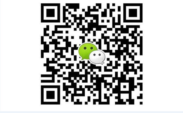 沈阳师联幼师学校咨询微信