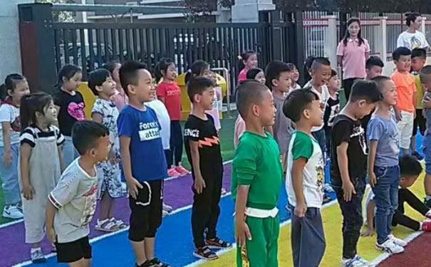 朝阳学幼师哪个学校好_报名条件_招生分数线 朝阳学幼师哪个学校好_报名条件_招生分数线