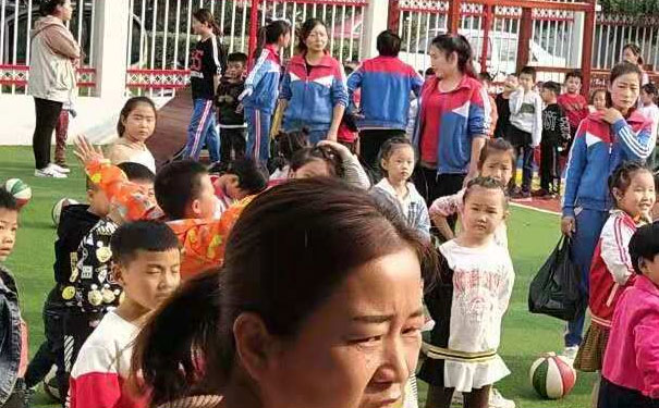 大连学幼师哪个学校好_报名条件_招生分数线
