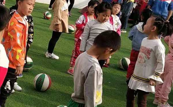 鞍山学幼师哪个学校好_报名条件_招生分数线