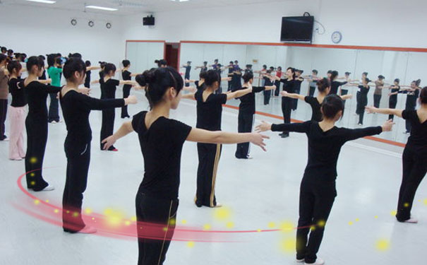 抚顺有幼师学校吗_报名条件_学校地址