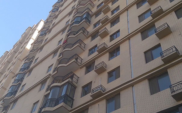 天津一级建造师培训班哪个好_价格多少钱_地址电话微信