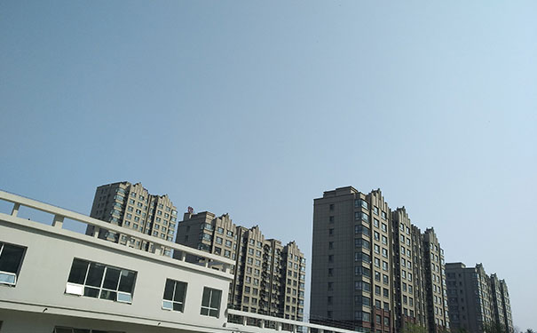 邯郸一级建造师培训班哪个好_价格多少钱_地址电话微信
