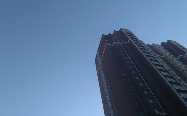 邢台一级建造师培训班哪个好_价格多少钱_地址电话微信