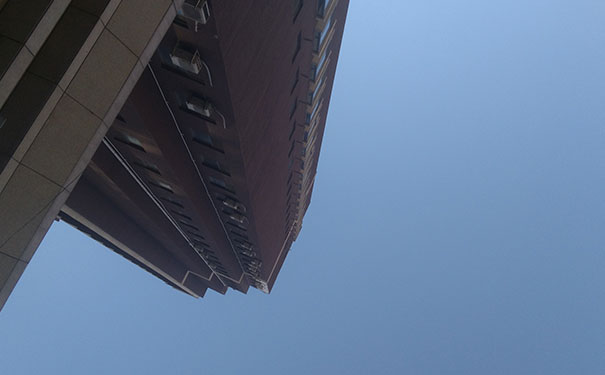优路教育