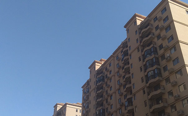 张家口一级建造师培训班哪个好_价格多少钱_地址电话微信 张家口一级建造师培训班哪个好_价格多少钱_地址电话微信