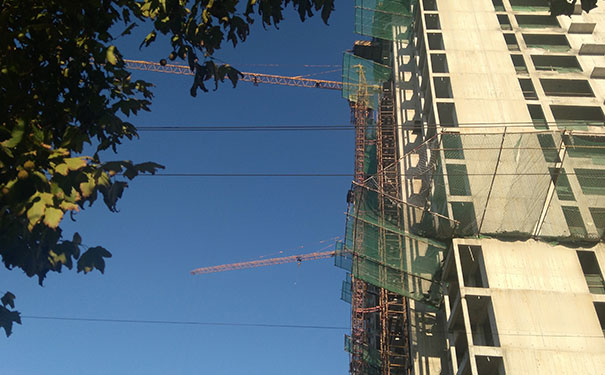 ����һ������ʦ��ѵ���ĸ���_�۸����Ǯ_��ַ�绰΢��