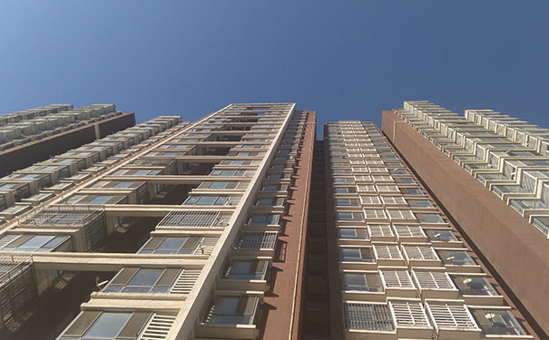 太原一级建造师培训班哪个好_价格多少钱_地址电话微信 太原一级建造师培训班哪个好_价格多少钱_地址电话微信