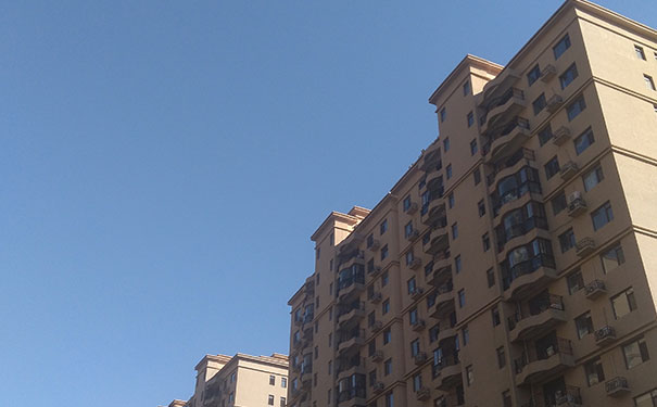 大同一级建造师培训班哪个好_价格多少钱_地址电话微信