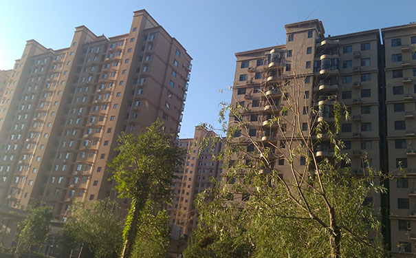 �˳�һ������ʦ��ѵ���ĸ���_�۸����Ǯ_��ַ�绰΢��