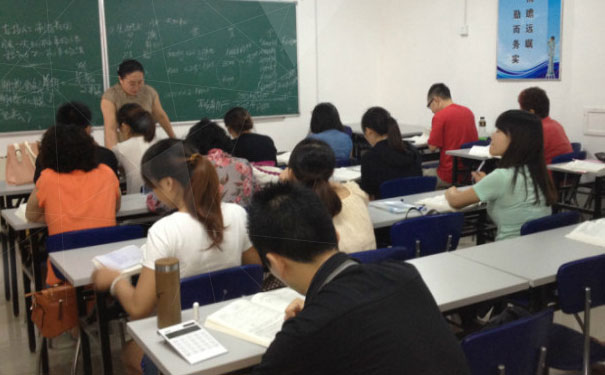 ��̨�����ѵѧУѧ��_ѧУ��ַ