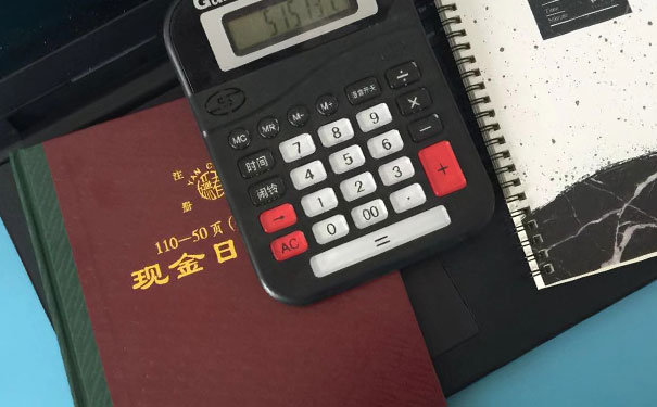 烟台初级会计职称考试时间