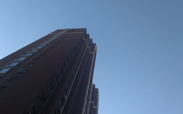 包头一级建造师培训班哪个好_价格多少钱_地址电话微信