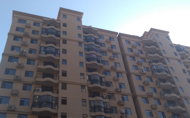 ������·ѧУ