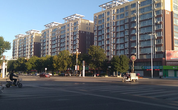 周口一级建造师培训班哪个好_价格多少钱_地址电话微信 周口一级建造师培训班哪个好_价格多少钱_地址电话微信