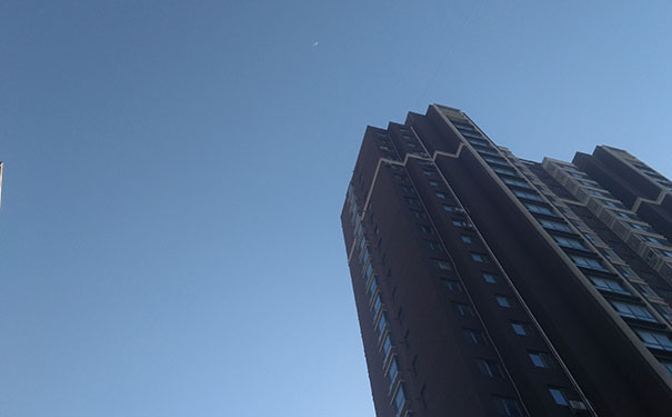 优路教育