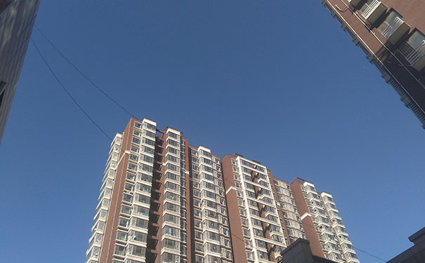 南阳一级建造师培训班哪个好_价格多少钱_地址电话微信 南阳一级建造师培训班哪个好_价格多少钱_地址电话微信