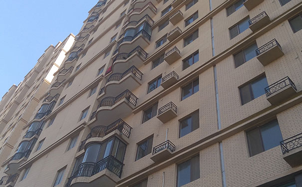 洛阳一级建造师培训班哪个好_价格多少钱_地址电话微信