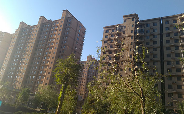 焦作一级建造师培训班哪个好_价格多少钱_地址电话微信