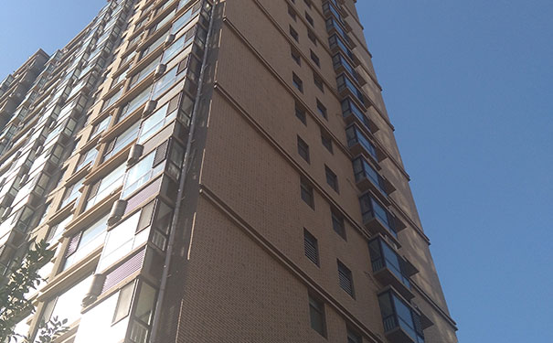 荆门一级建造师培训班哪个好_价格多少钱_地址电话微信 荆门一级建造师培训班哪个好_价格多少钱_地址电话微信