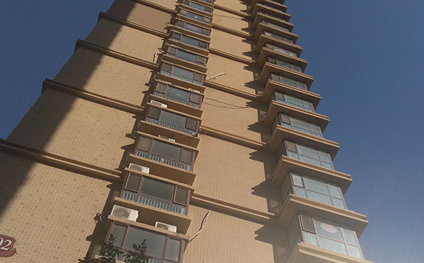 株洲一级建造师培训班哪个好_价格多少钱_地址电话微信