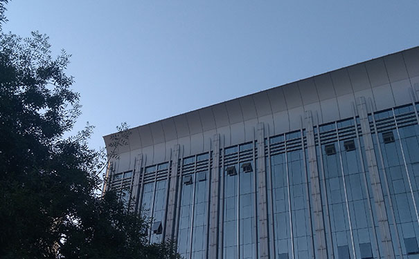 长沙一级建造师培训班哪个好_价格多少钱_地址电话微信