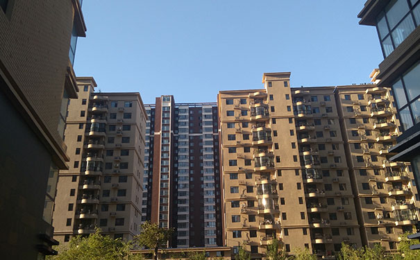 贵阳一级建造师培训班哪个好_价格多少钱_地址电话微信 贵阳一级建造师培训班哪个好_价格多少钱_地址电话微信
