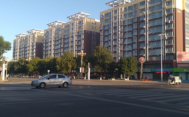 昆明一级建造师培训班哪个好_价格多少钱_地址电话微信 昆明一级建造师培训班哪个好_价格多少钱_地址电话微信